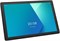 Планшет G-tab C10 Pro, 10,1 дюйма, Wi-Fi, четырехъядерный процессор, 4+64 ГБ памяти, камера 5+8 Мп, IPS LCD-дисплей, сенсорное закаленное стекло, аккумулятор 6580 мАч, черный цвет 1000030912