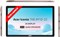 Acer Iconia Tab iM10-22 | 10,36-дюймовый IPS-дисплей с разрешением 2K, четыре динамика, процессор Helio G99, 6 ГБ + 128 ГБ памяти, 16-мегапиксельная задняя + 8-мегапиксельная фронтальная камера, сканер отпечатков пальцев, Wi-Fi + 4G LTE (звонки), золотист 1000030913