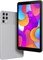 Планшет Oteeto K7, 7-дюймовый HD IPS-дисплей, 8 ГБ ОЗУ, 256 ГБ ПЗУ, Android 13, восьмиядерный процессор, аккумулятор 3500 мАч, Wi-Fi, 8-мегапиксельная камера, серый. 1000030917