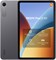 Планшет REDMI Pad 2 9.7 с чехлом, графитово-серый, 4 ГБ + 64 ГБ, 9,7-дюймовый 2K 129 Гц дисплей с кристально чистым изображением, мощный аккумулятор 7600 мАч (типовая емкость), процессор Snapdragon® 6s 4G Gen 2, работает на Xiaomi HyperOS 3 – одобрен для 1000030920