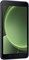 SAMSUNG Galaxy Tab Active5 5G Enterprise Edition SM-X306B (GSM, международная версия) 128 ГБ + 6 ГБ ОЗУ, 8-дюймовый Android, заводская разблокировка, защищенный планшет — зеленый 1000030921
