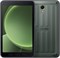 SAMSUNG Galaxy Tab Active5 5G Enterprise Edition SM-X306B (GSM, международная версия) 128 ГБ + 6 ГБ ОЗУ, 8-дюймовый Android, заводская разблокировка, защищенный планшет — зеленый 1000030921