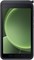 SAMSUNG Galaxy Tab Active5 5G Enterprise Edition SM-X306B (GSM, международная версия) 128 ГБ + 6 ГБ ОЗУ, 8-дюймовый Android, заводская разблокировка, защищенный планшет — зеленый 1000030921