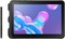 Samsung Tab Active Pro Enterprise Edition LTE 64GB Black 1000030925