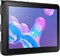 Samsung Tab Active Pro Enterprise Edition LTE 64GB Black 1000030925