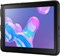 Samsung Tab Active Pro Enterprise Edition LTE 64GB Black 1000030925
