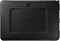 Samsung Tab Active Pro Enterprise Edition LTE 64GB Black 1000030925
