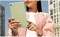 Планшет Lenovo Tab One TB305FU — 8,7-дюймовый HD-экран — восьмиядерный процессор MediaTek Helio G85 — 4 ГБ оперативной памяти — 64 ГБ встроенной памяти — Android 14 — цвет Luna Gray 1000030927