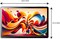 Logicom - Tab XL 14-дюймовый планшет на Android 14 дюймов - восьмиядерный процессор 1,6 ГГц - 128 ГБ 1000030937