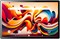 Logicom - Tab XL 14-дюймовый планшет на Android 14 дюймов - восьмиядерный процессор 1,6 ГГц - 128 ГБ 1000030937