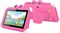 OTEETO TAB 6 4+64GB РОЗОВЫЙ 1000030948