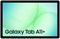 Samsung Galaxy Tab A11+, 27,9 см (11 дюймов), 1920 x 1200 пикселей, 128 ГБ, 6 ГБ, 2 ГГц, серый 1000030971