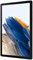 SAMSUNG - РОЗНИЧНАЯ ПРОДАЖА ПЛАНШЕТОВ GALAXY TAB A8 10.5 ДЮЙМОВ 32 ГБ 3 ГБ СЕРЫЙ UNISOC T618 OCTO ANDR 11 1000030983