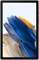 SAMSUNG - РОЗНИЧНАЯ ПРОДАЖА ПЛАНШЕТОВ GALAXY TAB A8 10.5 ДЮЙМОВ 32 ГБ 3 ГБ СЕРЫЙ UNISOC T618 OCTO ANDR 11 1000030983