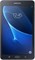 Планшет Samsung Galaxy Tab A, 8 ГБ, 7 дюймов, Android 5.1, Wi-Fi, четырехъядерный процессор SM-T280, черный. 1000030987
