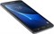 Планшет Samsung Galaxy Tab A, 8 ГБ, 7 дюймов, Android 5.1, Wi-Fi, четырехъядерный процессор SM-T280, черный. 1000030987