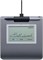 Wacom Signature Set STU-430 и Sign Pro PDF 1000030996