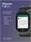 Детские умные часы Pingo Space V2 4G с GPS трекером и SIM-картой предлагают видео и аудио звонки, функцию MAX, Маруся, прослушку, камеру, вибрацию и подходят как для девочек, так и для мальчиков. Купите их сейчас и получите подарок 1000031101