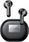Беспроводные наушники SOUNDPEATS Air6 HS BT 6.0, полувставные Bluetooth-наушники с 13-мм трехмагнитным биокомпозитным драйвером, поддержкой LDAC и Hi-Res Audio, временем работы до 45 часов, шумоподавлением с 4 микрофонами, защитой IPX5 и быстрой зарядкой 1000031188