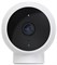 IP камера Xiaomi Smart IP Camera Standard Edition 170 1080P MJSXJ02HL White 2828 - фото 6076