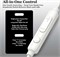 Проводные наушники MAS CARNEY USB C для iPhone 17 16 15 Pro Max, USB-C, внутриканальные наушники для iPhone 17 Pro Max 16 Plus 16 Pro 15 Pro, проводные наушники Type C с микрофоном для Samsung 1000031196
