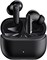 Беспроводные наушники SoundPEATS Q3 Pro Bluetooth с активным шумоподавлением 38 дБ, 13-мм драйверами и мощными басами, Bluetooth 6.0, шумоподавлением, 42 часами работы, 4 микрофонами, AI ENC для звонков, IP55, быстрой зарядкой, настраиваемым эквалайзером 1000031206