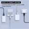 Проводные внутриканальные наушники Sony IER-EX15C с разъемом USB-C, микрофоном и встроенным пультом управления – черные 1000031216