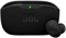Наушники JBL Wave Buds 2 True Wireless с шумоподавлением, чистым басом, Bluetooth 5.3, технологией LE Audio, функцией Smart Ambient, 4-микрофонной технологией, 40 часами работы от батареи, защитой от воды и пыли - JBLWBUDS2BLK, черные 1000031218