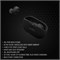 Наушники JBL Wave Buds 2 True Wireless с шумоподавлением, чистым басом, Bluetooth 5.3, технологией LE Audio, функцией Smart Ambient, 4-микрофонной технологией, 40 часами работы от батареи, защитой от воды и пыли - JBLWBUDS2BLK, черные 1000031218
