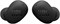 Наушники JBL Wave Buds 2 True Wireless с шумоподавлением, чистым басом, Bluetooth 5.3, технологией LE Audio, функцией Smart Ambient, 4-микрофонной технологией, 40 часами работы от батареи, защитой от воды и пыли - JBLWBUDS2BLK, черные 1000031218