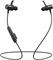 Наушники SoundPEATS Q40HD Bluetooth 6.0 для спорта, с шейным ободком, Hi-Res Audio LDAC, 20 часов воспроизведения, водонепроницаемость IP67, управление через приложение, двойное подключение, динамический эквалайзер, функция поиска наушников 1000031227