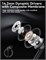 Проводные наушники MAS CARNEY Type C TH9, 2 шт., USB C, с микрофоном, внутриканальные наушники Type C, совместимы с iPhone 16/15 Pro Max, Samsung Galaxy A06/A16/S25/S24/Ultra, Xiaomi, Redmi, OnePlus, HONOR 1000031234