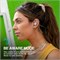 Проводные наушники T Tersely USB-C, шумоизолирующие внутриканальные наушники | Hi-Fi стереозвук | Микрофон и элементы управления | Совместимы с iPhone 17/16/15, Samsung S26/S25/S24/S23/Ultra, Pixel 10/9/8 1000031272
