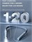 Наушники Monster Sleep Ear100, стереозвук, предназначены для сна на боку, 32 часа воспроизведения, Bluetooth 6.0, шумоподавление ENC, водонепроницаемые мини-наушники IPX6, черные 1000031278