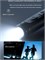 Наушники Monster Sleep Ear100, стереозвук, предназначены для сна на боку, 32 часа воспроизведения, Bluetooth 6.0, шумоподавление ENC, водонепроницаемые мини-наушники IPX6, черные 1000031278