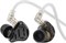 Наушники-вкладыши JBL C100SI с микрофоном, белые (восстановленные) 1000031282