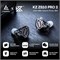 Наушники-вкладыши JBL C100SI с микрофоном, белые (восстановленные) 1000031282
