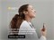 Беспроводные наушники Bluetooth с активным шумоподавлением, 4 микрофона, четкие звонки, светодиодный дисплей 40H, многоточечное подключение, глубокие басы, водонепроницаемые (черные) 1000031296