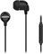 Беспроводные Bluetooth-наушники EarBuds 5.4 с функцией шумоподавления ENC для Samsung Galaxy A16/A17/S25 Ultra/S24/S23/S22, легкие внутриканальные наушники с микрофоном, 50 часов воспроизведения, совместимы с Android и iOS 1000031302