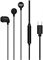Беспроводные Bluetooth-наушники EarBuds 5.4 с функцией шумоподавления ENC для Samsung Galaxy A16/A17/S25 Ultra/S24/S23/S22, легкие внутриканальные наушники с микрофоном, 50 часов воспроизведения, совместимы с Android и iOS 1000031302