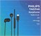 Беспроводные Bluetooth-наушники EarBuds 5.4 с функцией шумоподавления ENC для Samsung Galaxy A16/A17/S25 Ultra/S24/S23/S22, легкие внутриканальные наушники с микрофоном, 50 часов воспроизведения, совместимы с Android и iOS 1000031302