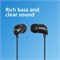 Беспроводные Bluetooth-наушники EarBuds 5.4 с функцией шумоподавления ENC для Samsung Galaxy A16/A17/S25 Ultra/S24/S23/S22, легкие внутриканальные наушники с микрофоном, 50 часов воспроизведения, совместимы с Android и iOS 1000031302