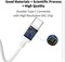 Проводные наушники T Tersely USB C с микрофоном и встроенными элементами управления – шумоизолирующие, с разъемом Type-C, совместимые с iPhone 17/16/15 Pro Max, Samsung Galaxy S25/S24/S23/S22/Ultra (черные) 1000031323