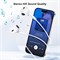 Проводные наушники USB-C с шумоподавлением, совместимые с iPhone 15/Pro Max, Samsung S24 S23 S22 S21 S20+ Fold 3 4 5 Pixels 7 8 6 4 Pro 1000031332