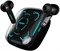 Наушники-вкладыши Sennheiser CX 1.00 — белые 1000031341