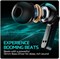 Наушники-вкладыши Sennheiser CX 1.00 — белые 1000031341