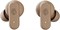 Проводные наушники Motorola Sound Earbuds 3-S с микрофоном — удобные и легкие силиконовые амбушюры, плоский кабель, не запутывающийся, драйверы 9,4 мм, чистые басы — синие 1000031349