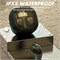 Проводные внутриканальные наушники DUDAO X30-W, белые, 3,5 мм, импеданс 32 Ом, частотный диапазон 20 Гц-20 кГц 1000031353