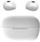 Проводные наушники Belkin SoundForm с разъемом USB-C, внутриканальные проводные наушники с микрофоном - проводные наушники для iPhone 16/15, iPad Mini, Galaxy S24, Android и других устройств (наушники с разъемом USB-C) - розовые 1000031366