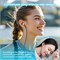 Внутриканальные наушники Sennheiser CX 400 II — черные 1000031371